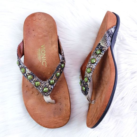 Vionic Shoes - VIONIC